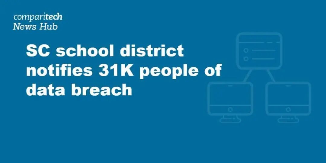 欧博ABG官网·[中国集团]游戏登录入口