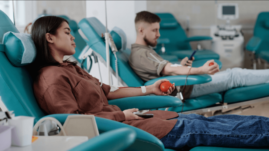 欧博ABG官网·[中国集团]游戏登录入口