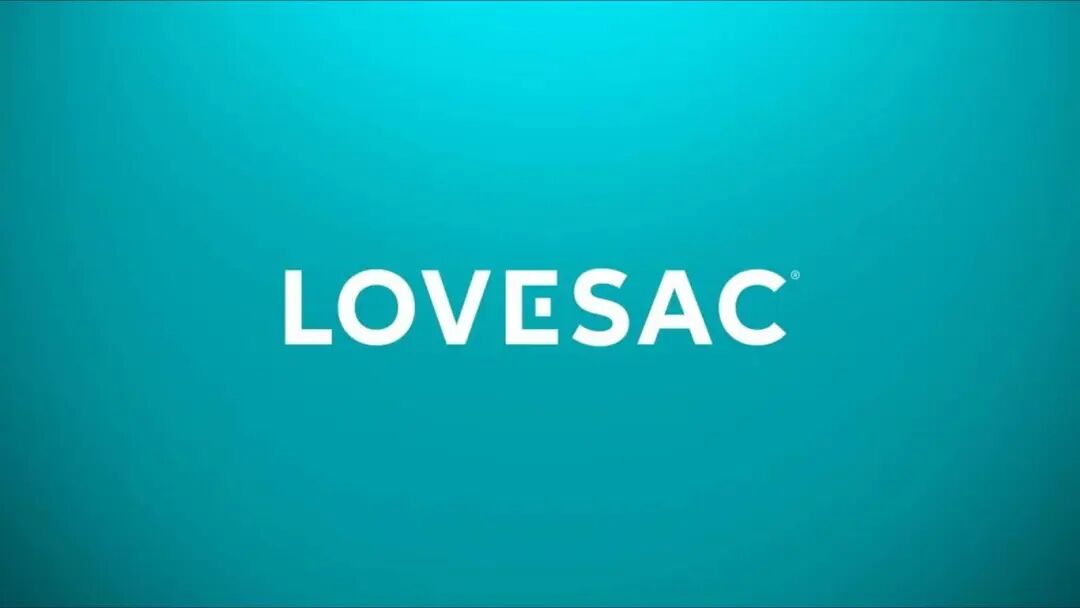 欧博ABG官网·[中国集团]游戏登录入口