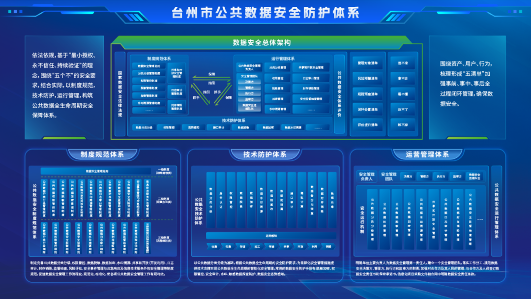欧博ABG官网·[中国集团]游戏登录入口