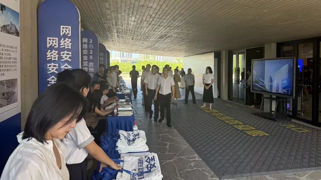 欧博ABG官网·[中国集团]游戏登录入口