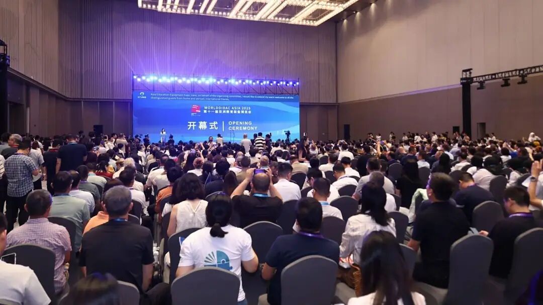 欧博ABG官网·[中国集团]游戏登录入口