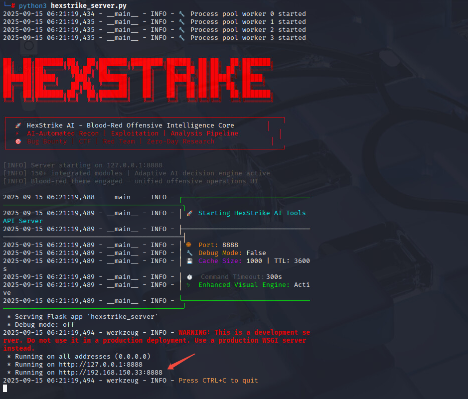 欧博ABG官网·[中国集团]游戏登录入口