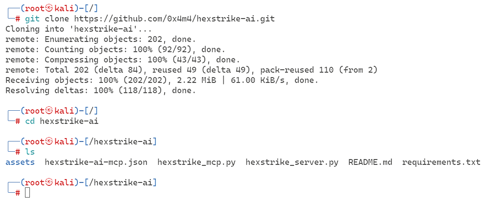 欧博ABG官网·[中国集团]游戏登录入口