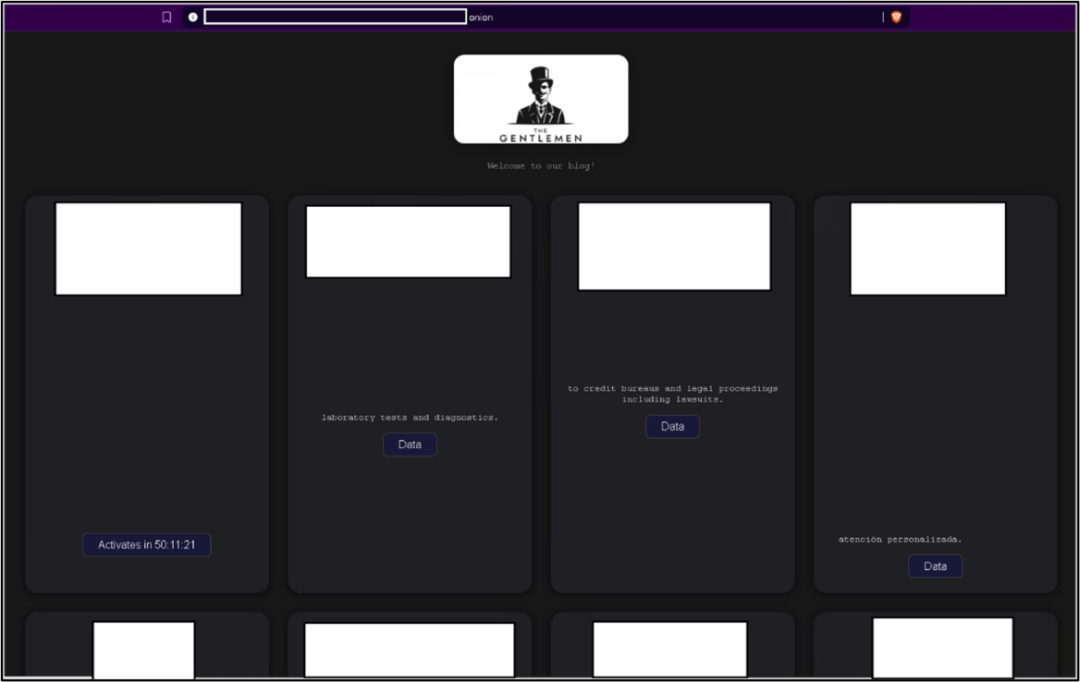 欧博ABG官网·[中国集团]游戏登录入口