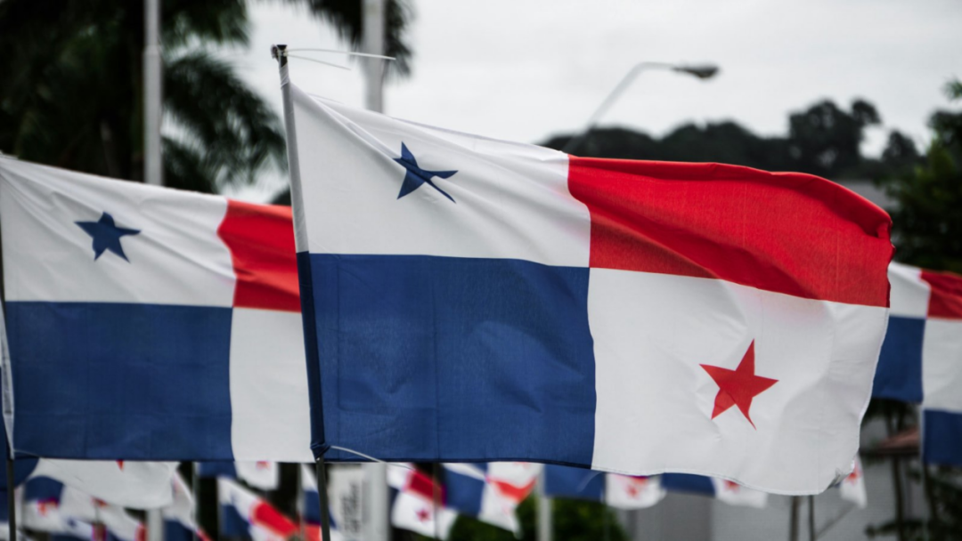 欧博ABG官网·[中国集团]游戏登录入口