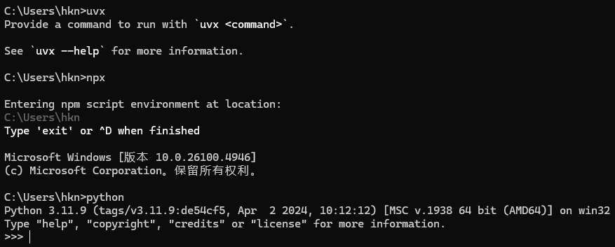 欧博ABG官网·[中国集团]游戏登录入口