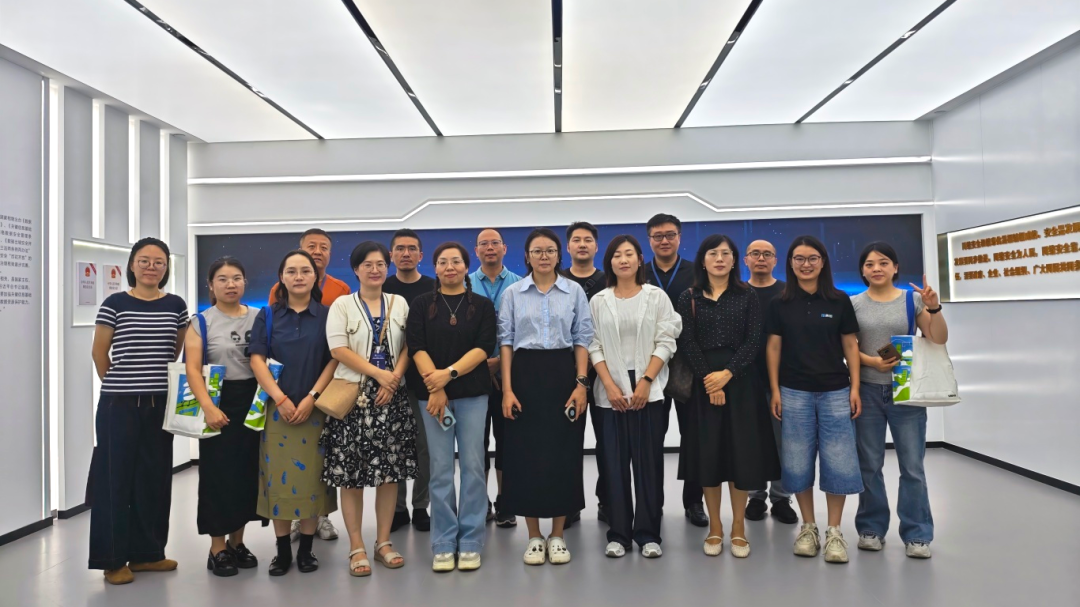 欧博ABG官网·[中国集团]游戏登录入口