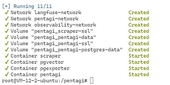 欧博ABG官网·[中国集团]游戏登录入口