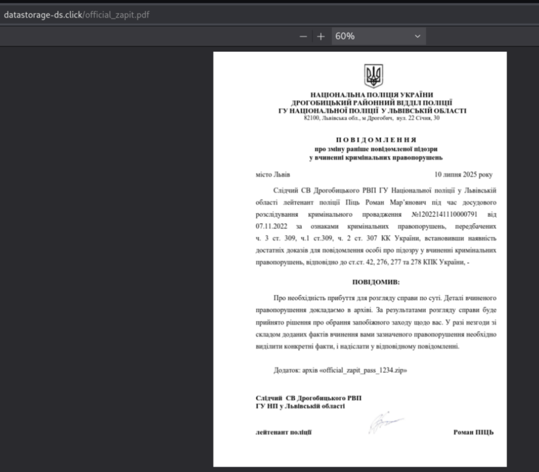 欧博ABG官网·[中国集团]游戏登录入口