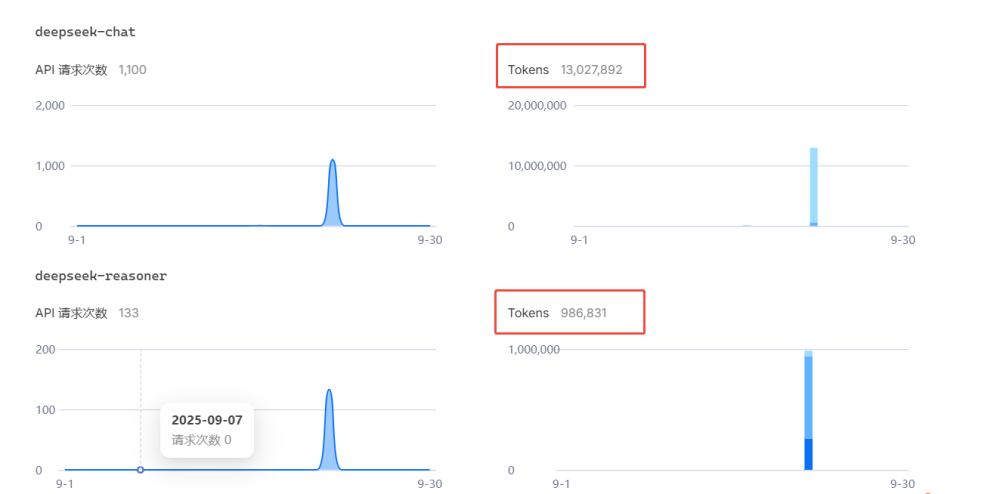欧博ABG官网·[中国集团]游戏登录入口
