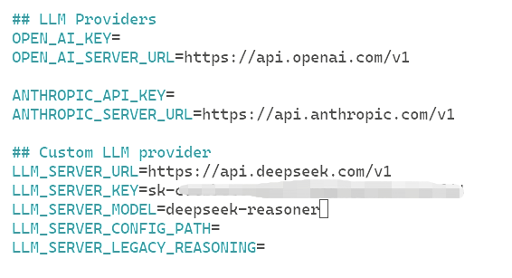 欧博ABG官网·[中国集团]游戏登录入口