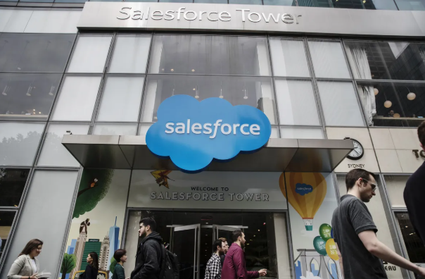 欧博ABG官网·[中国集团]游戏登录入口