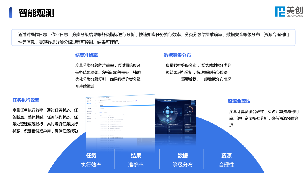 欧博ABG官网·[中国集团]游戏登录入口