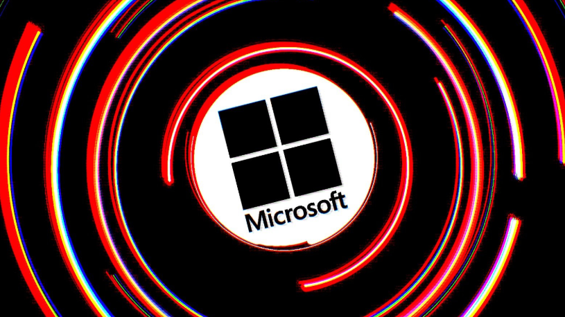 欧博ABG官网·[中国集团]游戏登录入口