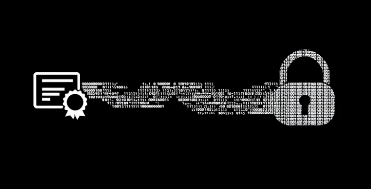 欧博ABG官网·[中国集团]游戏登录入口