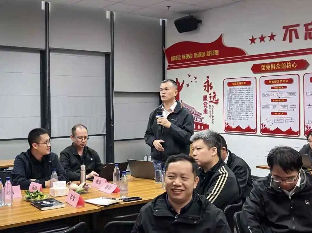 欧博ABG官网·[中国集团]游戏登录入口