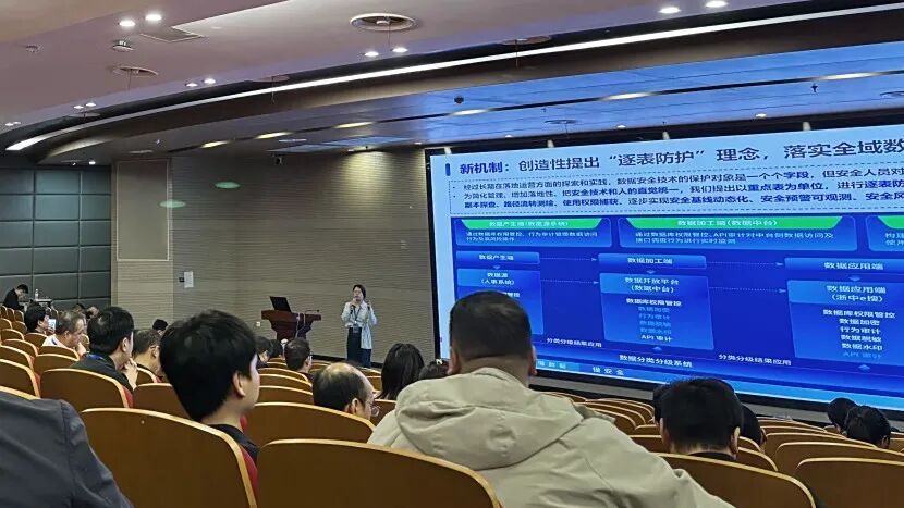 欧博ABG官网·[中国集团]游戏登录入口