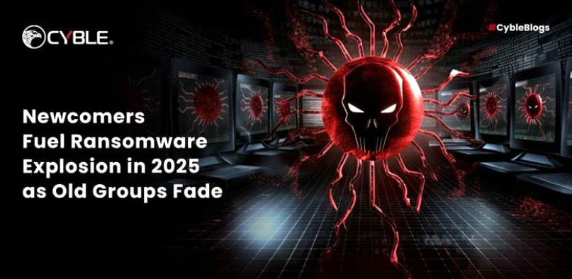 欧博ABG官网·[中国集团]游戏登录入口