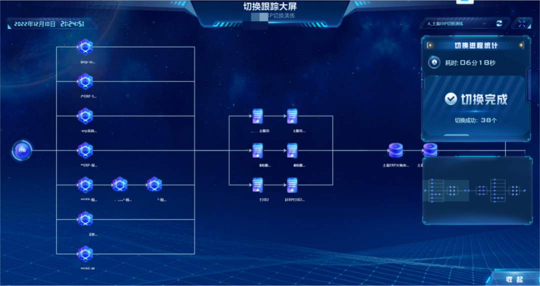 欧博ABG官网·[中国集团]游戏登录入口