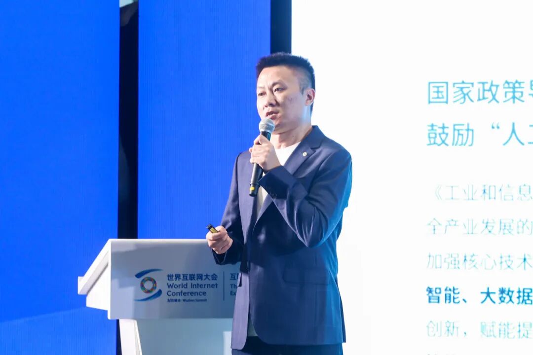 欧博ABG官网·[中国集团]游戏登录入口