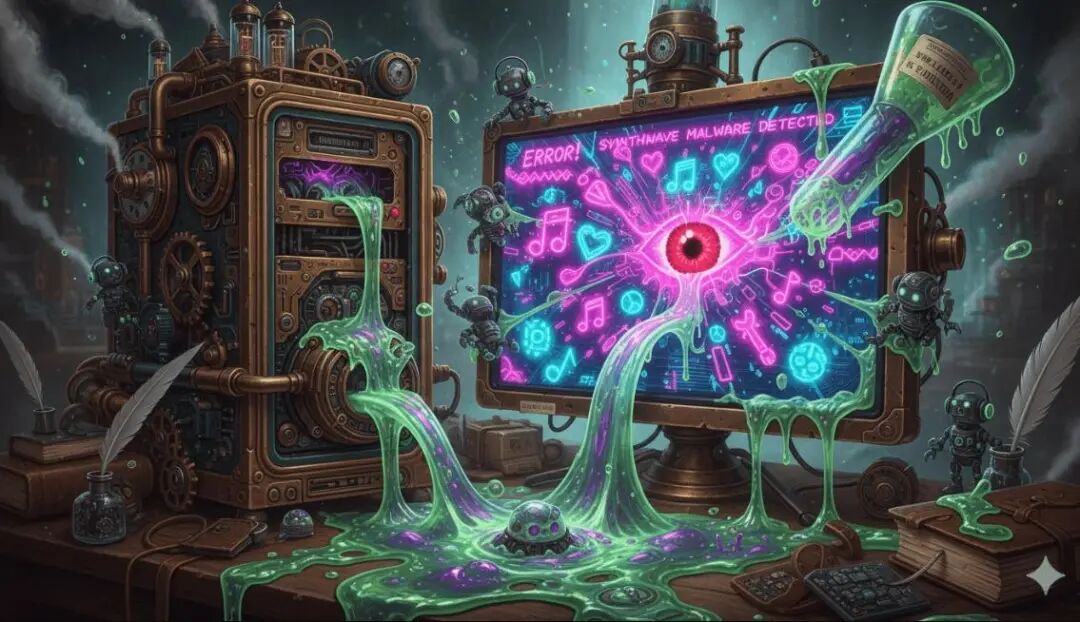 欧博ABG官网·[中国集团]游戏登录入口