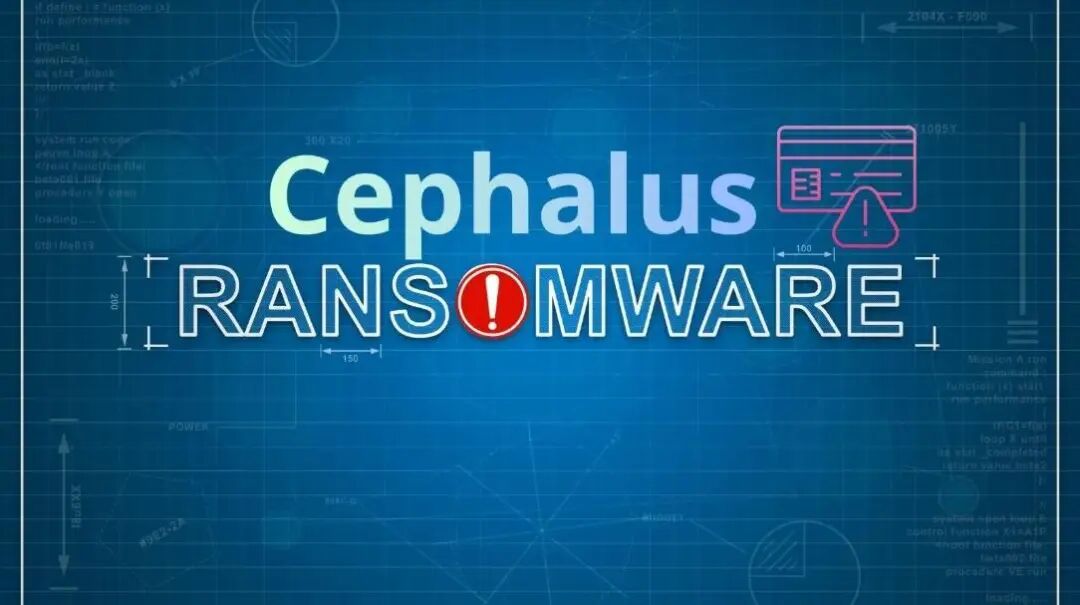 欧博ABG官网·[中国集团]游戏登录入口