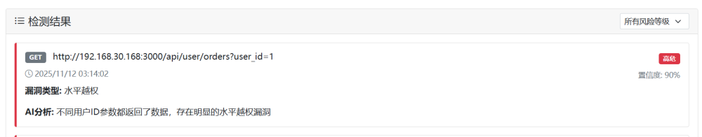 欧博ABG官网·[中国集团]游戏登录入口
