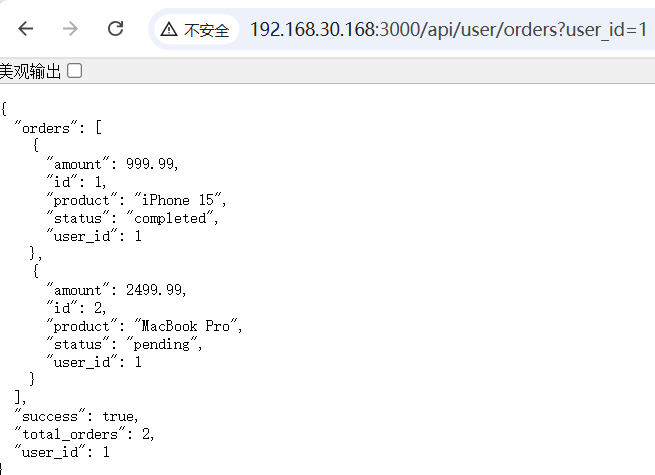 欧博ABG官网·[中国集团]游戏登录入口