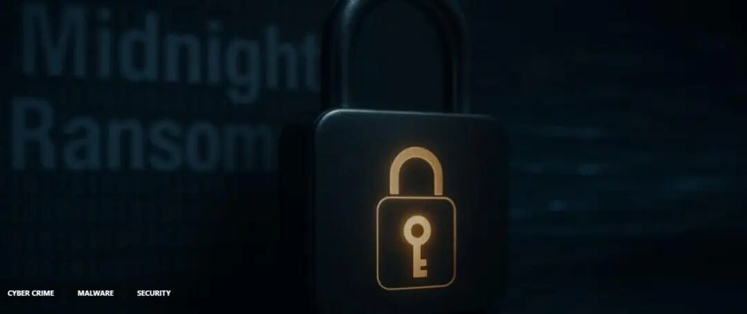 欧博ABG官网·[中国集团]游戏登录入口