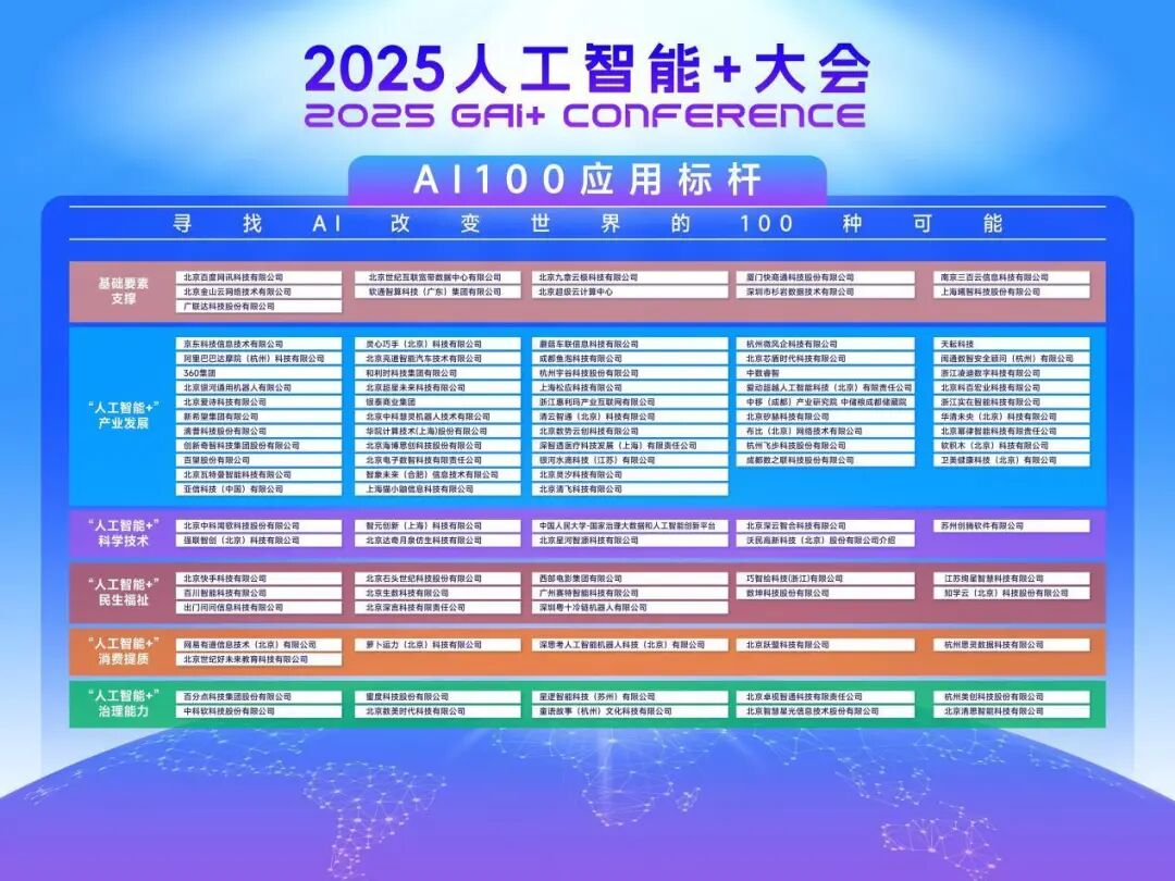 欧博ABG官网·[中国集团]游戏登录入口