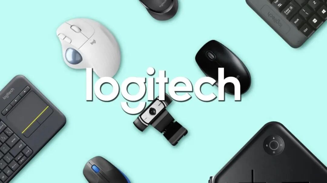 欧博ABG官网·[中国集团]游戏登录入口