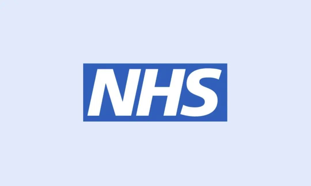 欧博ABG官网·[中国集团]游戏登录入口