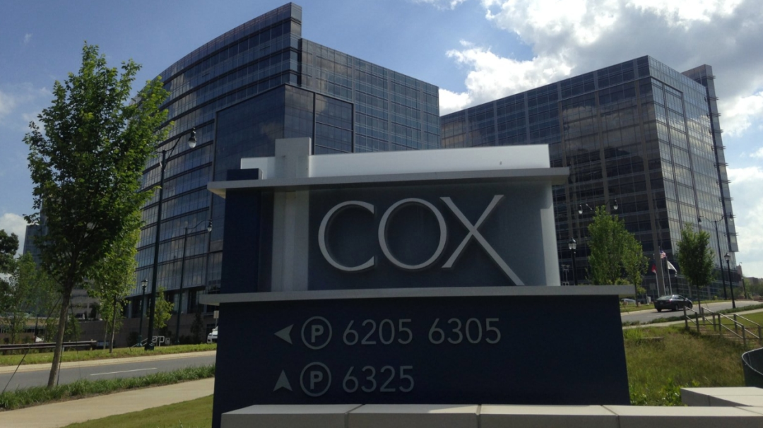 欧博ABG官网·[中国集团]游戏登录入口