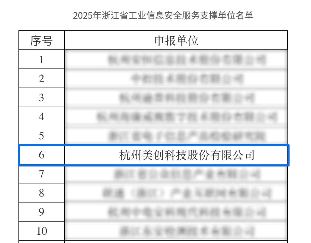 欧博ABG官网·[中国集团]游戏登录入口