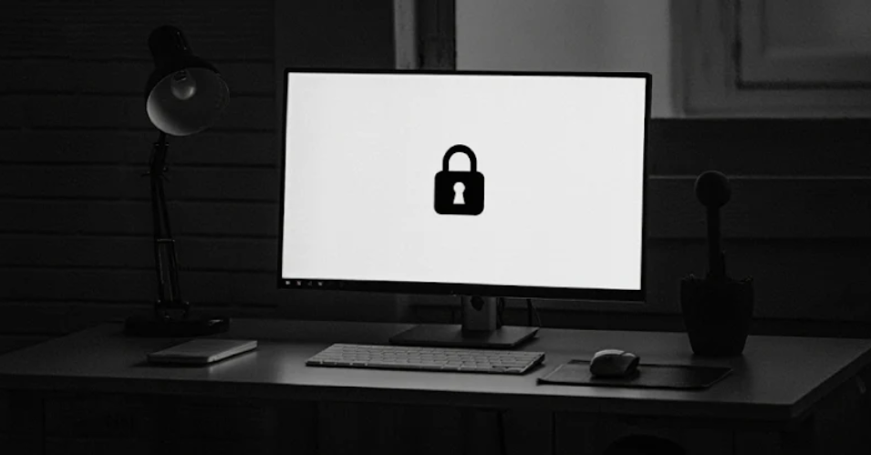 欧博ABG官网·[中国集团]游戏登录入口