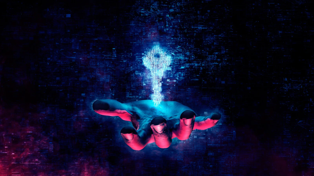 欧博ABG官网·[中国集团]游戏登录入口