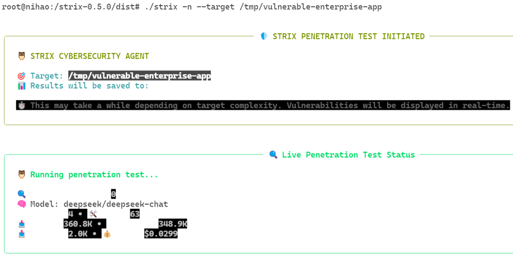 欧博ABG官网·[中国集团]游戏登录入口