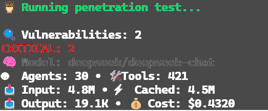 欧博ABG官网·[中国集团]游戏登录入口