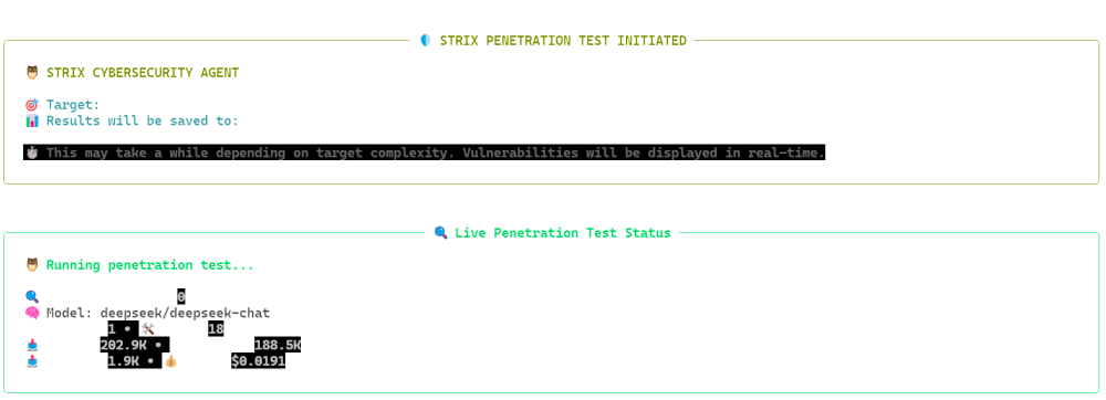 欧博ABG官网·[中国集团]游戏登录入口