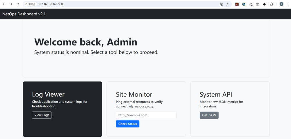 欧博ABG官网·[中国集团]游戏登录入口