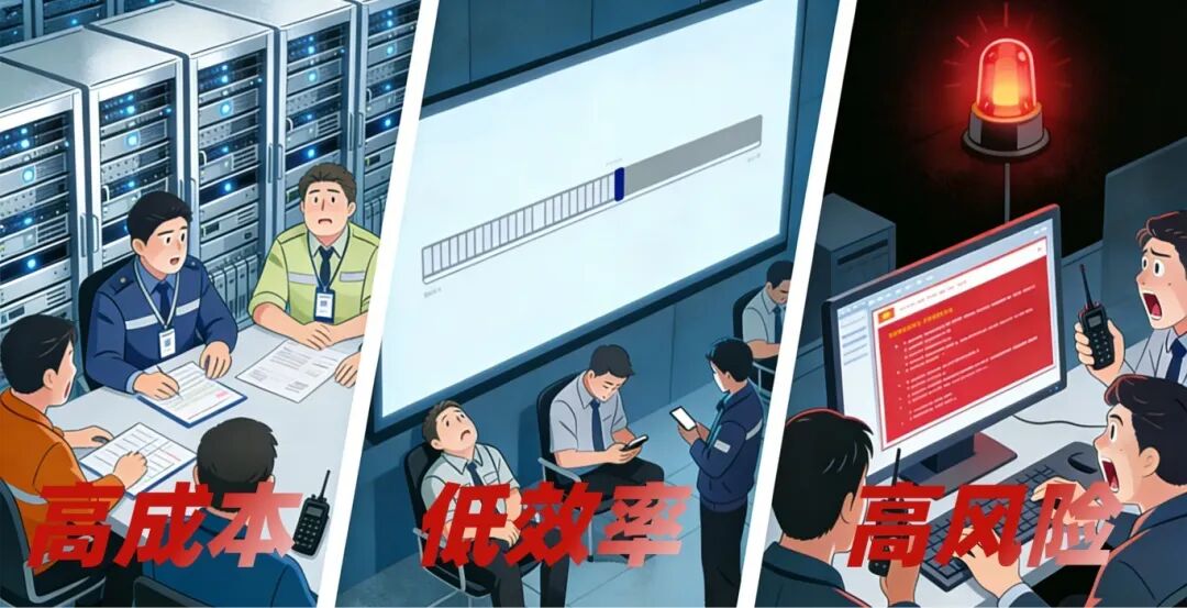 欧博ABG官网·[中国集团]游戏登录入口