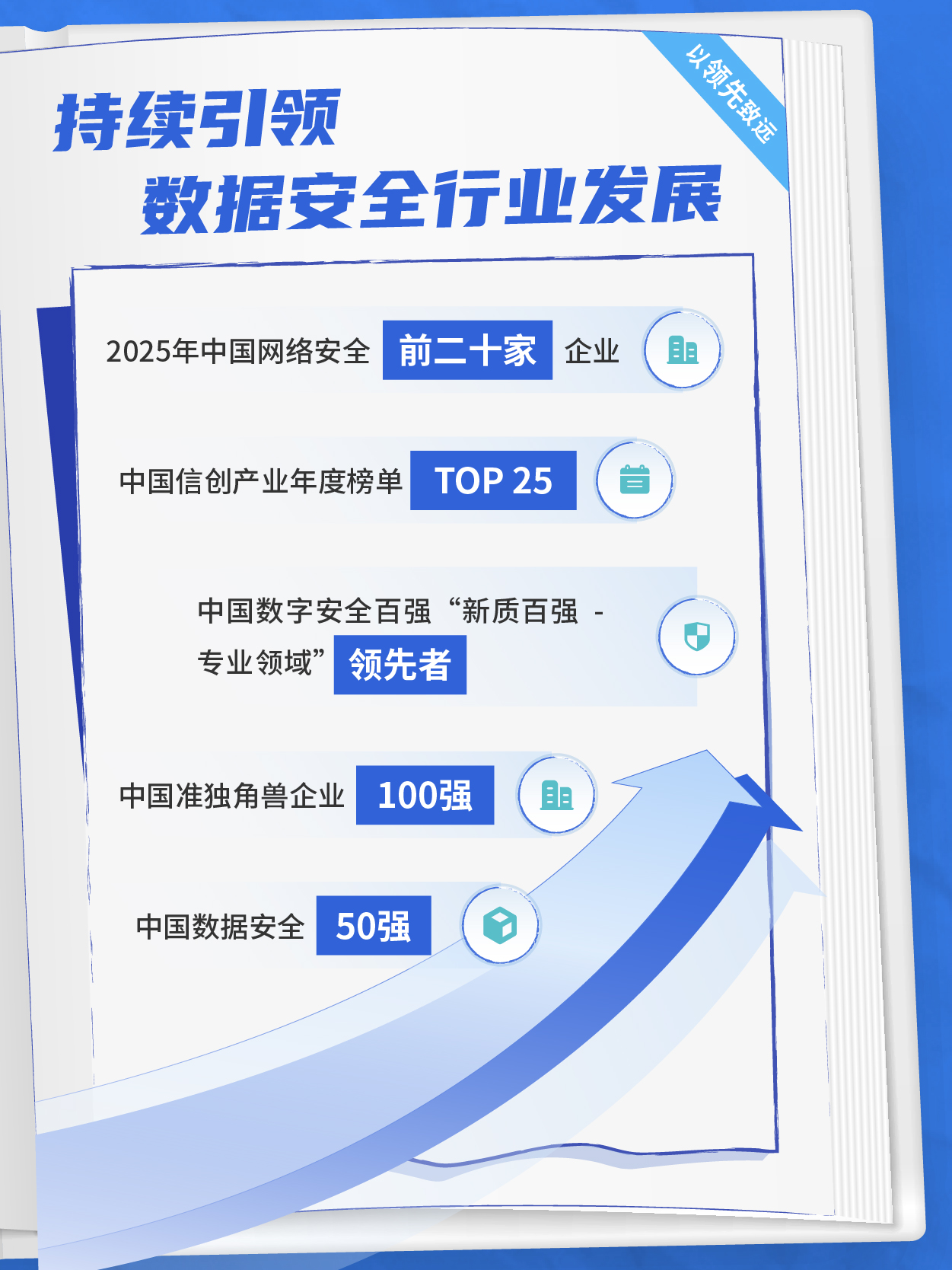 欧博ABG官网·[中国集团]游戏登录入口