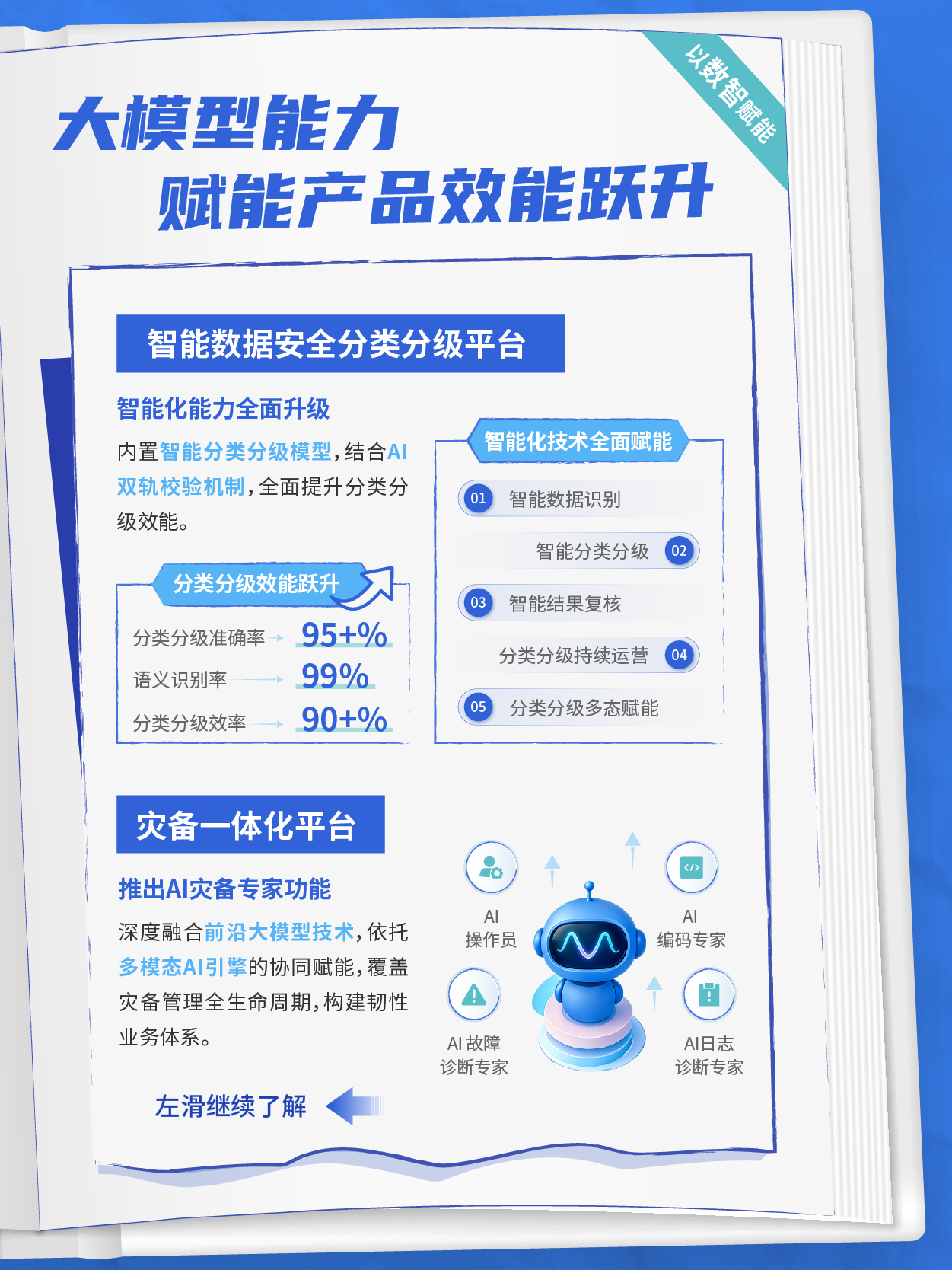 欧博ABG官网·[中国集团]游戏登录入口