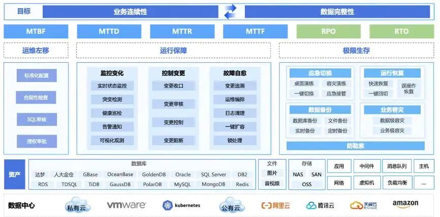 欧博ABG官网·[中国集团]游戏登录入口