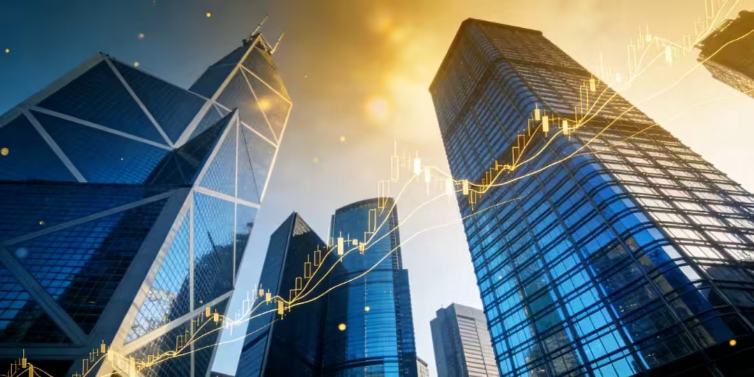 欧博ABG官网·[中国集团]游戏登录入口