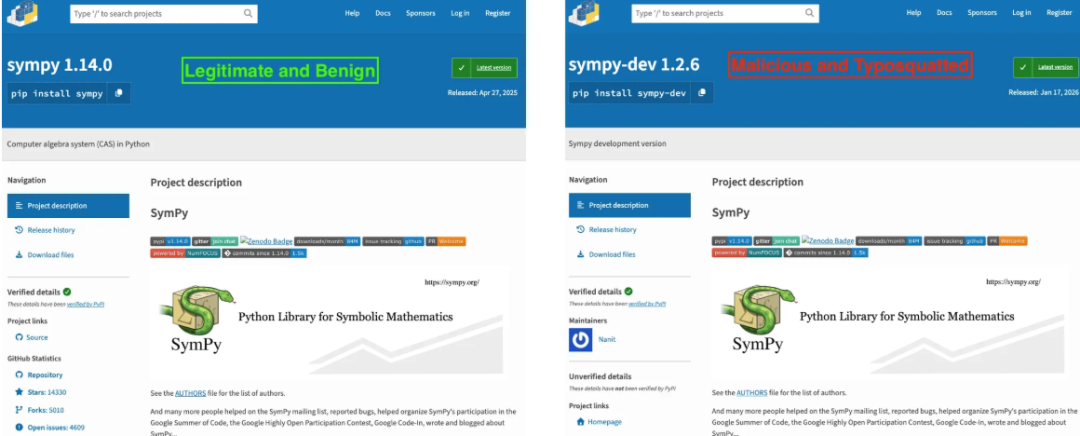 欧博ABG官网·[中国集团]游戏登录入口