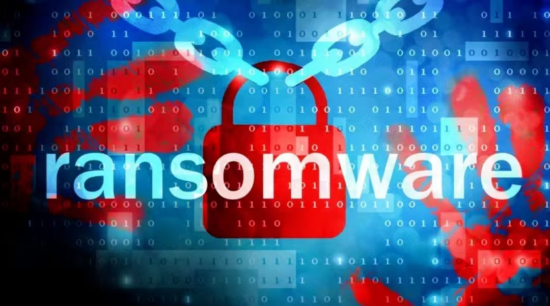 欧博ABG官网·[中国集团]游戏登录入口