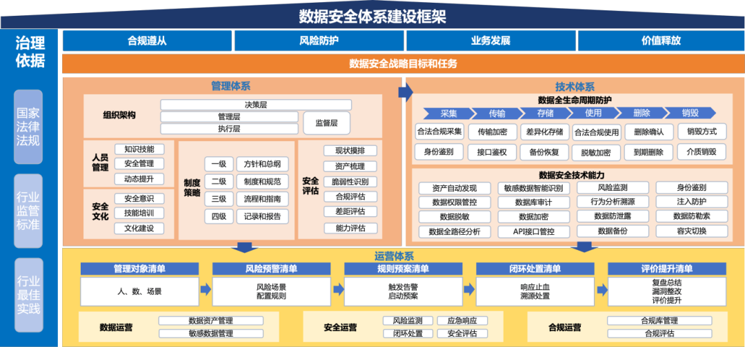 欧博ABG官网·[中国集团]游戏登录入口
