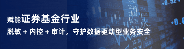 欧博ABG官网·[中国集团]游戏登录入口
